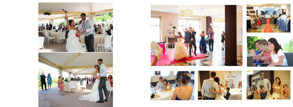 prezzi matrimonio a villa morneto